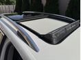 VOLKSWAGEN PASSAT ALLTRACK 2013/11 - 8