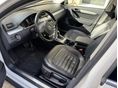 VOLKSWAGEN PASSAT ALLTRACK 2013/11 - 9