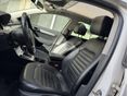 VOLKSWAGEN PASSAT ALLTRACK 2013/11 - 10