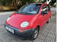 DAEWOO MATIZ 0.8 CD