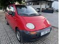 DAEWOO MATIZ 2002/3 - 2