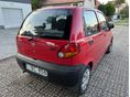 DAEWOO MATIZ 2002/3 - 3