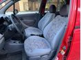 DAEWOO MATIZ 2002/3 - 5