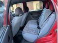 DAEWOO MATIZ 2002/3 - 6