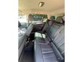 BMW 530 2018/11 - 11