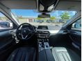 BMW 530 2018/11 - 5