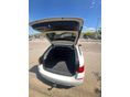 BMW 530 2018/11 - 6