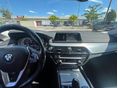 BMW 530 2018/11 - 7
