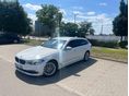 BMW 530 2018/11 - 2