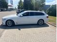 BMW 530 2018/11 - 3