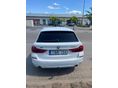 BMW 530 2018/11 - 8
