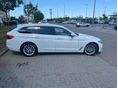 BMW 530 2018/11 - 9