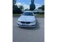 BMW 530 2018/11 - 10