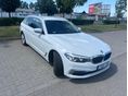 BMW 530 2018/11 - 1