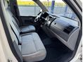 VOLKSWAGEN TRANSPORTER T5 2006 - 9