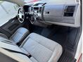 VOLKSWAGEN TRANSPORTER T5 2006 - 10