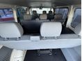 VOLKSWAGEN TRANSPORTER T5 2006 - 12