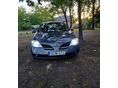 NISSAN PRIMERA 2.0 Comfort
