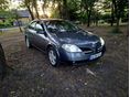 NISSAN PRIMERA 2003 - 2