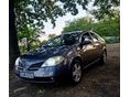 NISSAN PRIMERA 2003 - 3