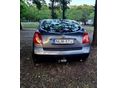 NISSAN PRIMERA 2003 - 4