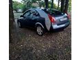 NISSAN PRIMERA 2003 - 5
