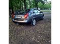 NISSAN PRIMERA 2003 - 6