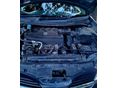 NISSAN PRIMERA 2003 - 7
