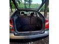 NISSAN PRIMERA 2003 - 8