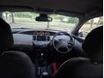 NISSAN PRIMERA 2003 - 9
