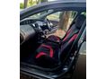 NISSAN PRIMERA 2003 - 10