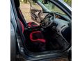 NISSAN PRIMERA 2003 - 11