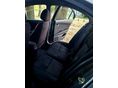 NISSAN PRIMERA 2003 - 12
