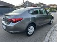 OPEL ASTRA J 2018/8 - 2
