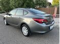 OPEL ASTRA J 2018/8 - 4