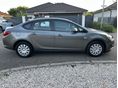 OPEL ASTRA J 2018/8 - 5