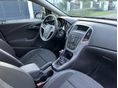 OPEL ASTRA J 2018/8 - 6