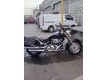 SUZUKI VL 800 (INTRUDER) 