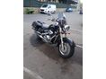 SUZUKI VL 800 (INTRUDER) 2007/11 - 2