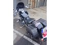 SUZUKI VL 800 (INTRUDER) 2007/11 - 3
