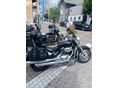 SUZUKI VL 800 (INTRUDER) 2007/11 - 4