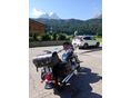SUZUKI VL 800 (INTRUDER) 2007/11 - 5