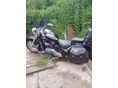 SUZUKI VL 800 (INTRUDER) 2007/11 - 6