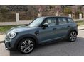 MINI COUNTRYMAN 2.0 Cooper S