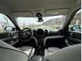 MINI COUNTRYMAN 2021/1 - 2