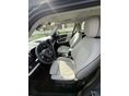 MINI COUNTRYMAN 2021/1 - 3