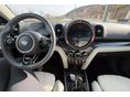 MINI COUNTRYMAN 2021/1 - 4