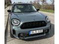 MINI COUNTRYMAN 2021/1 - 5
