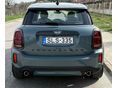 MINI COUNTRYMAN 2021/1 - 6