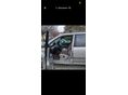 NISSAN X-TRAIL 2003 - 6